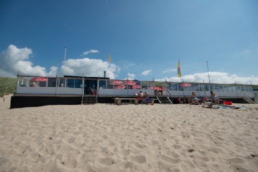 BadNoord_CastricumAanZee-2.jpeg