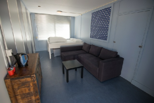 BadNoord_CastricumAanZee-21412.jpeg