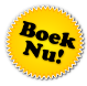 Haagse strandhuisje huren