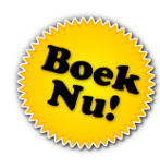 Duinhuisje Bloemendaal aan Zee huren