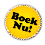 Duinhuisje Bloemendaal aan Zee huren
