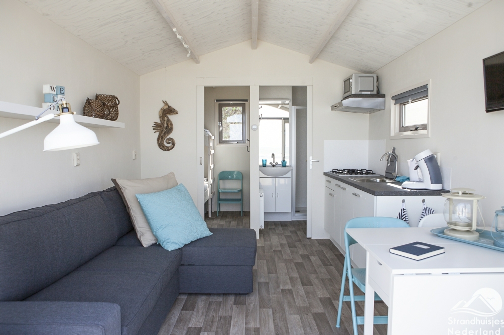 interieur-strandhuisje-Wijk-aan-Zee.jpg