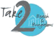 logo take 2