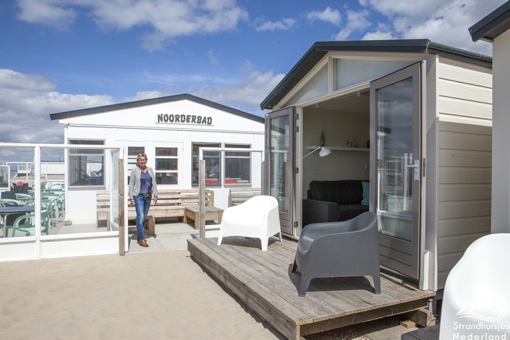 strandhuisje-Wijk-aan-Zee.jpg