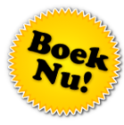 strandhuisje huren