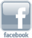 strandhuisjes at facebook