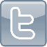 strandhuisje at twitter